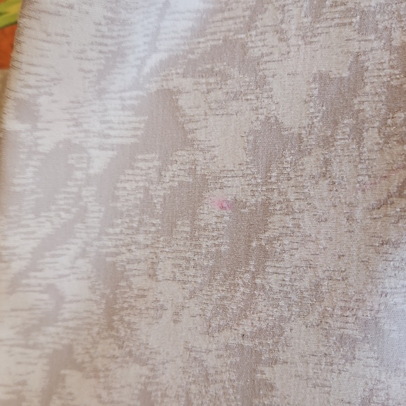 M Athleta gym leggings - Picture 4 of 8